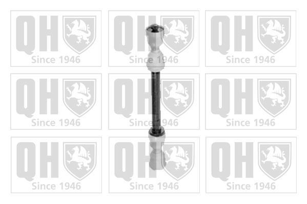 Barra estabilizadora QUINTON HAZELL ref. QLS3722S