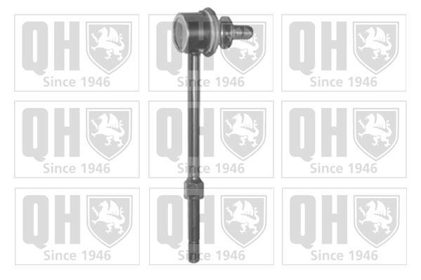 Barra estabilizadora QUINTON HAZELL ref. QLS3723S