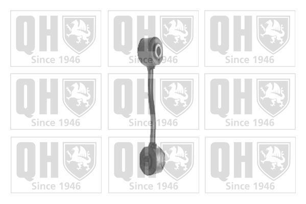Barra estabilizadora QUINTON HAZELL ref. QLS3725S