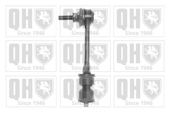 Barra estabilizadora QUINTON HAZELL ref. QLS3726S