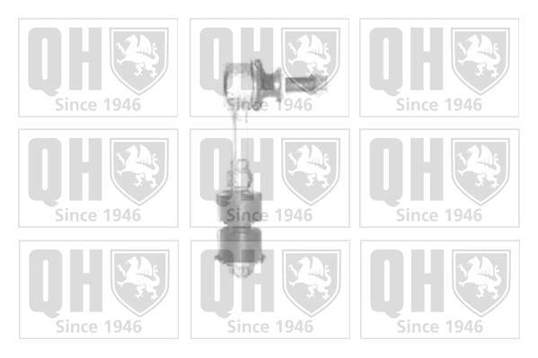Barra estabilizadora QUINTON HAZELL ref. QLS3727S