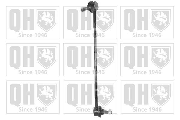 Barra estabilizadora QUINTON HAZELL ref. QLS3734S