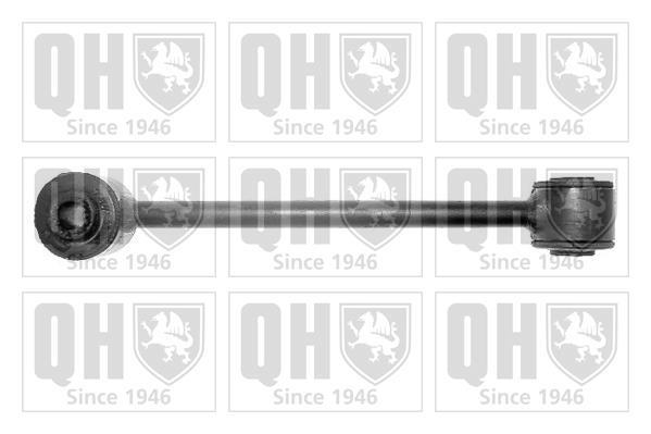 Barra estabilizadora QUINTON HAZELL ref. QLS3735S