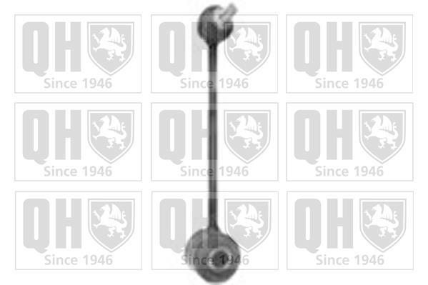 Barra estabilizadora QUINTON HAZELL ref. QLS3736S