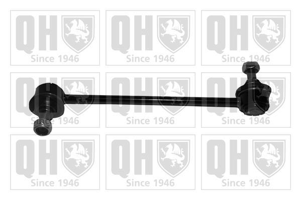 Barra estabilizadora QUINTON HAZELL ref. QLS3738S