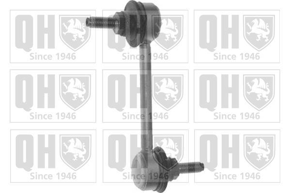 Barra estabilizadora QUINTON HAZELL ref. QLS3739S