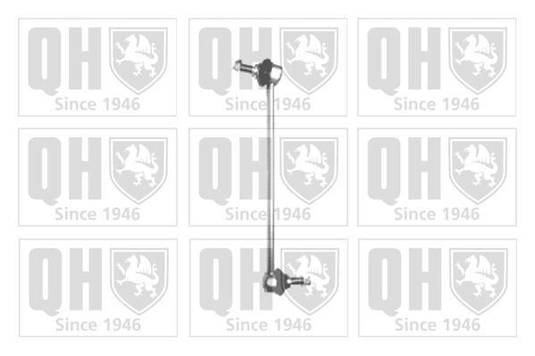 Barra estabilizadora QUINTON HAZELL ref. QLS3740S