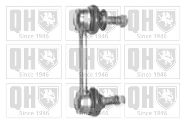 Barra estabilizadora QUINTON HAZELL ref. QLS3741S