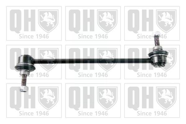 Barra estabilizadora QUINTON HAZELL ref. QLS3743S