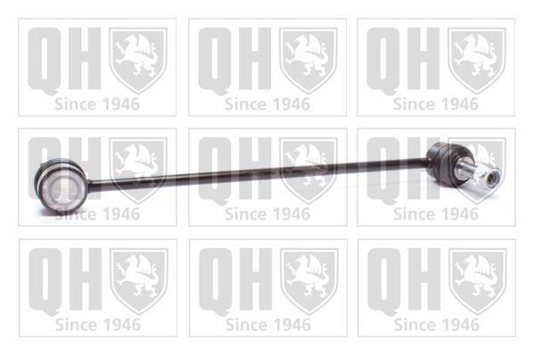 Barra estabilizadora QUINTON HAZELL ref. QLS3747S