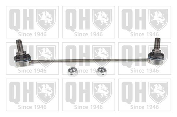 Barra estabilizadora QUINTON HAZELL ref. QLS3748S