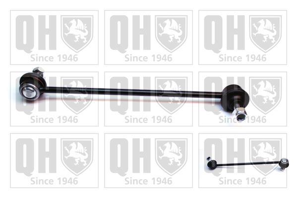Barra estabilizadora QUINTON HAZELL ref. QLS3749S