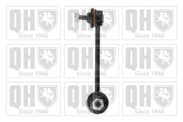 Barra estabilizadora QUINTON HAZELL ref. QLS3750S