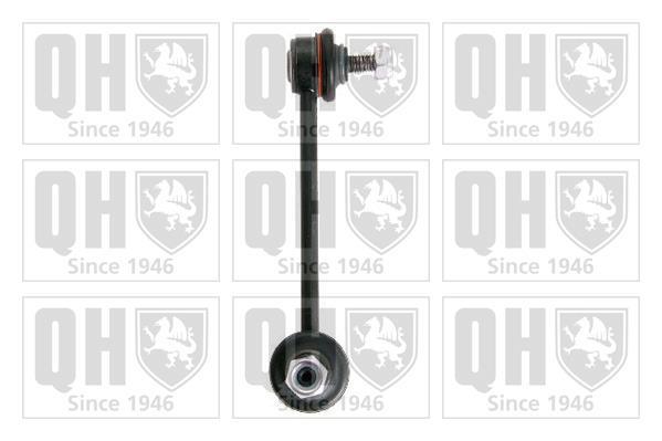 Barra estabilizadora QUINTON HAZELL ref. QLS3751S