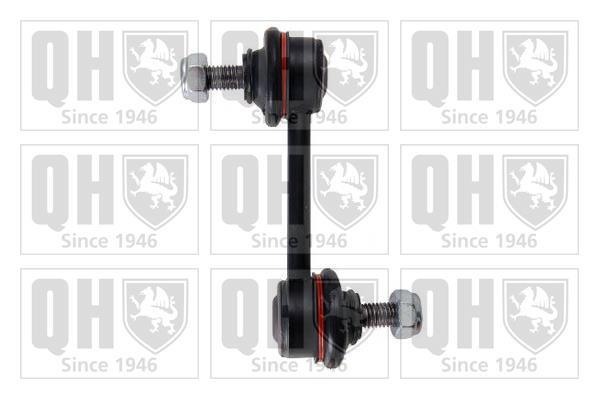 Barra estabilizadora QUINTON HAZELL ref. QLS3752S