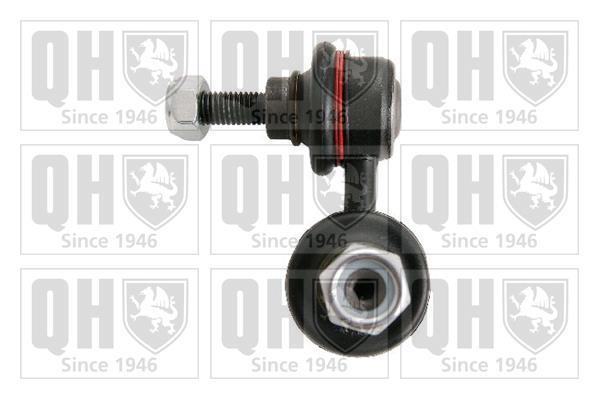 Barra estabilizadora QUINTON HAZELL ref. QLS3753S