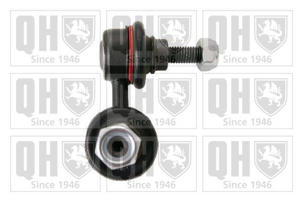 Barra estabilizadora QUINTON HAZELL ref. QLS3754S