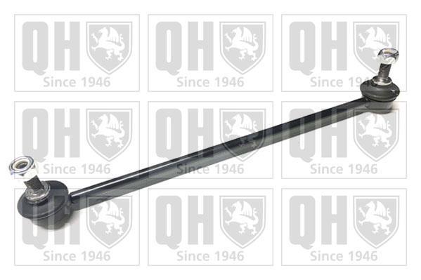 Barra estabilizadora QUINTON HAZELL ref. QLS3755S