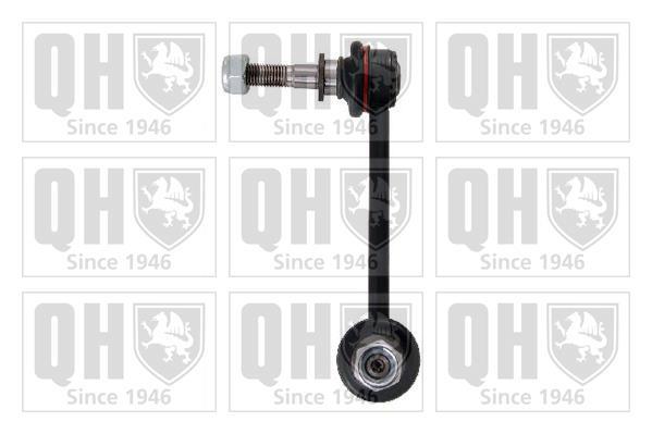 Barra estabilizadora QUINTON HAZELL ref. QLS3756S