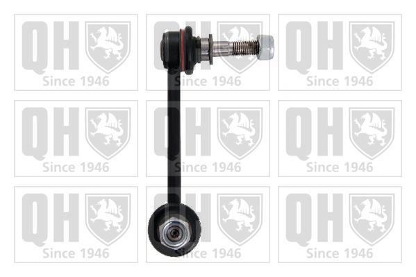 Barra estabilizadora QUINTON HAZELL ref. QLS3757S
