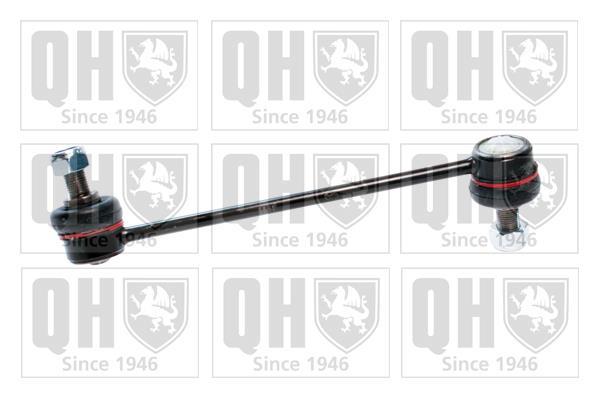 Barra estabilizadora QUINTON HAZELL ref. QLS3760S