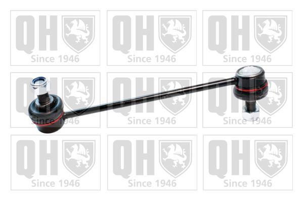 Biellette de barre stabilisatrice (Biellette antiroulis) QUINTON HAZELL ref. QLS3761S