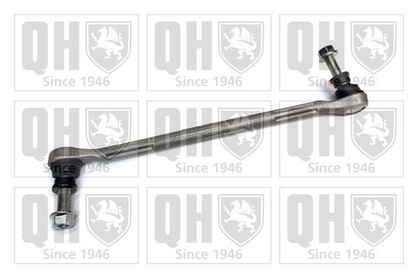 Barra estabilizadora QUINTON HAZELL ref. QLS3762S
