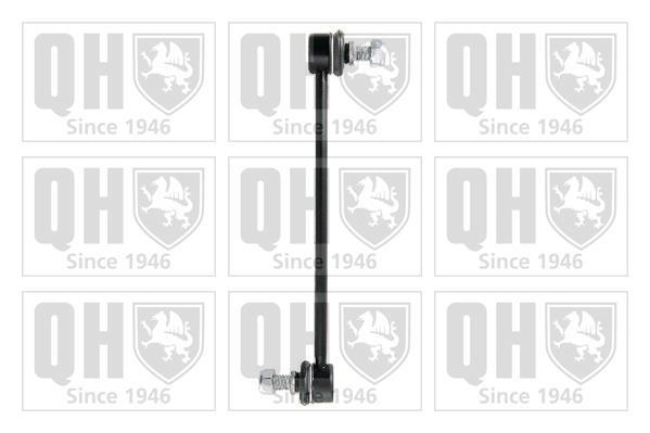 Barra estabilizadora QUINTON HAZELL ref. QLS3763S