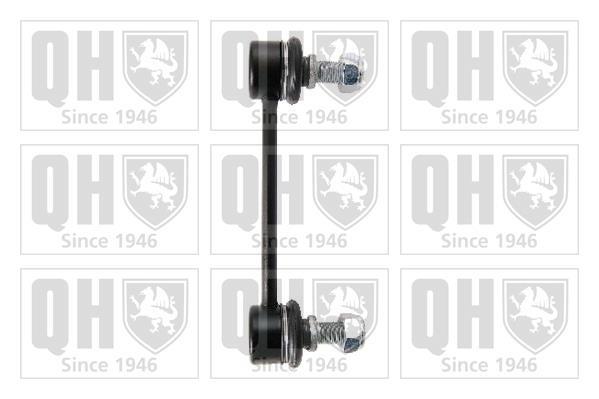 Barra estabilizadora QUINTON HAZELL ref. QLS3764S