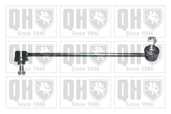 Barra estabilizadora QUINTON HAZELL ref. QLS3765S