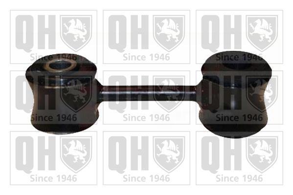 Biellette de barre stabilisatrice (Biellette antiroulis) QUINTON HAZELL ref. QLS3768S