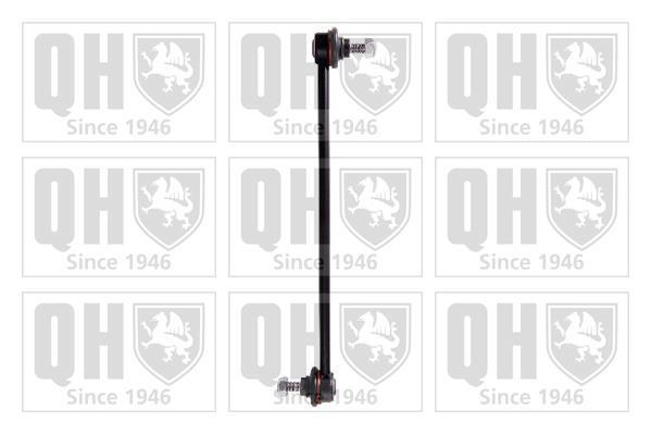 Barra estabilizadora QUINTON HAZELL ref. QLS3769S