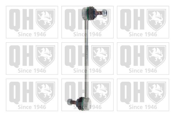 Barra estabilizadora QUINTON HAZELL ref. QLS3770S