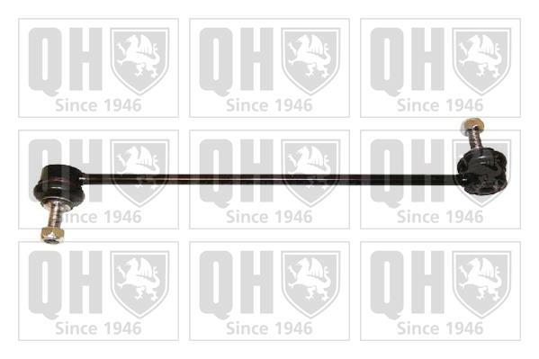 Barra estabilizadora QUINTON HAZELL ref. QLS3772S