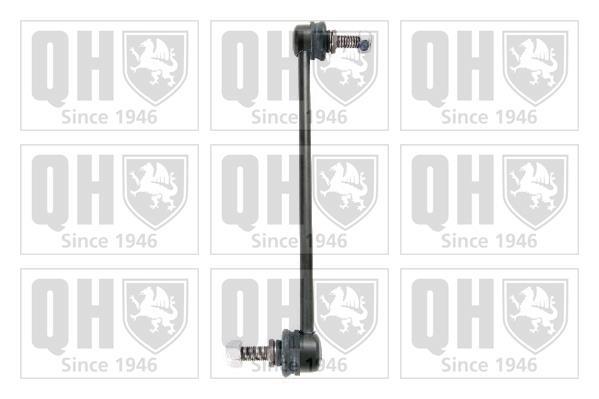 Barra estabilizadora QUINTON HAZELL ref. QLS3774S