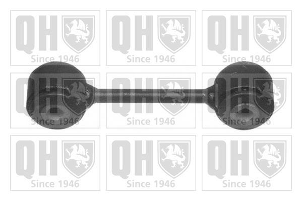 Biellette de barre stabilisatrice (Biellette antiroulis) QUINTON HAZELL ref. QLS3775S