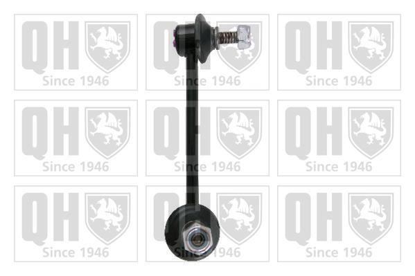 Barra estabilizadora QUINTON HAZELL ref. QLS3777S