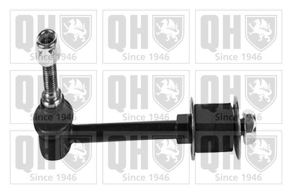 Barra estabilizadora QUINTON HAZELL ref. QLS3779S
