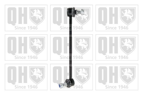 Barra estabilizadora QUINTON HAZELL ref. QLS3781S