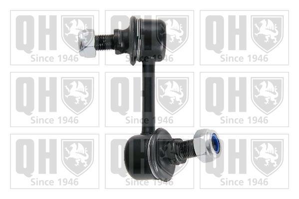 Barra estabilizadora QUINTON HAZELL ref. QLS3782S