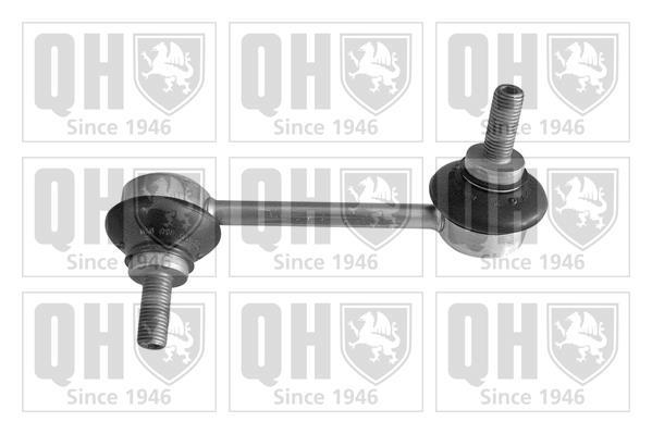 Biellette de barre stabilisatrice (Biellette antiroulis) QUINTON HAZELL QLS3788S