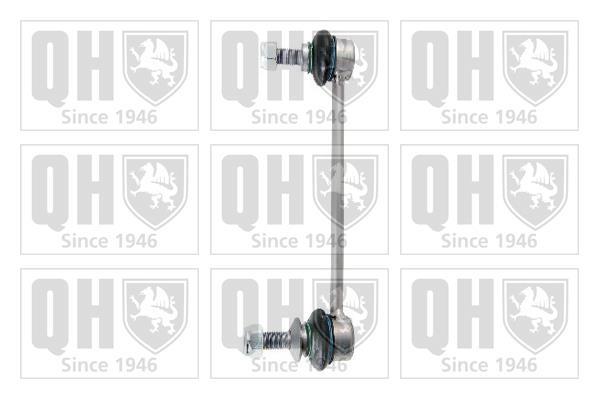 Barra estabilizadora QUINTON HAZELL ref. QLS3789S