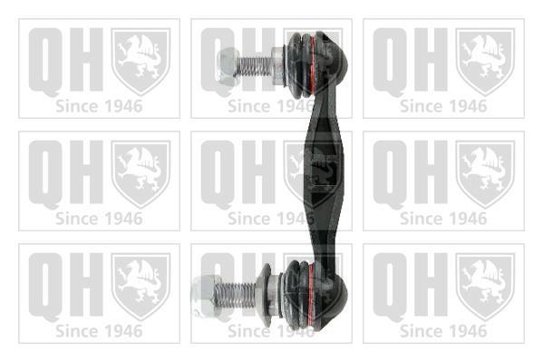 Barra estabilizadora QUINTON HAZELL ref. QLS3790S