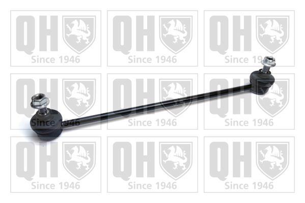 Barra estabilizadora QUINTON HAZELL ref. QLS3793S