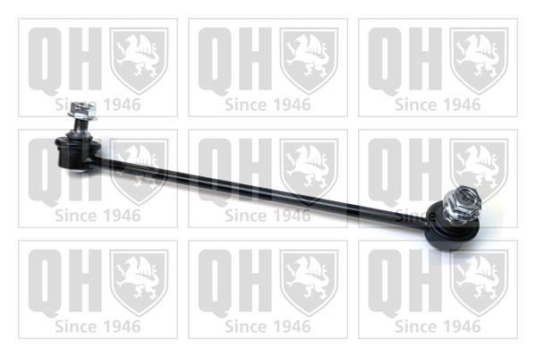 Barra estabilizadora QUINTON HAZELL ref. QLS3798S