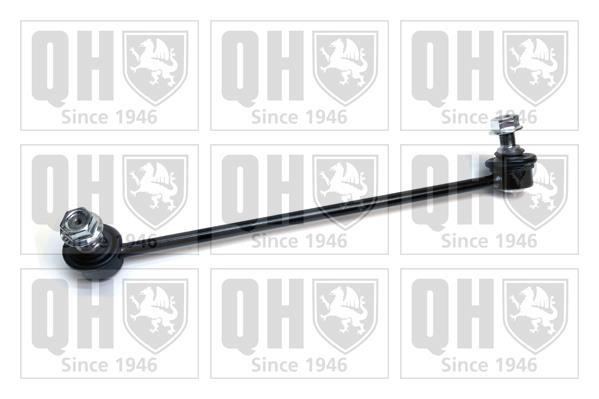 Barra estabilizadora QUINTON HAZELL ref. QLS3799S