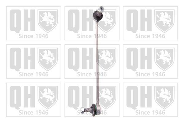 Barra estabilizadora QUINTON HAZELL ref. QLS3803S