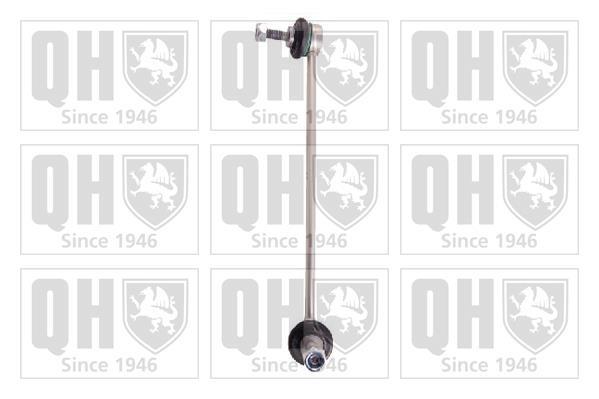 Barra estabilizadora QUINTON HAZELL ref. QLS3806S