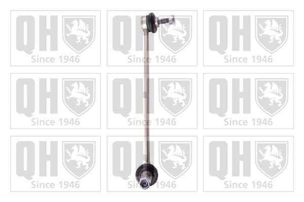 Barra estabilizadora QUINTON HAZELL ref. QLS3807S