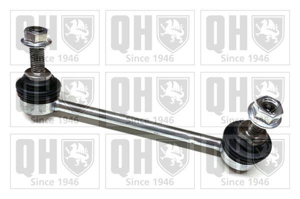 Barra estabilizadora QUINTON HAZELL ref. QLS3808S
